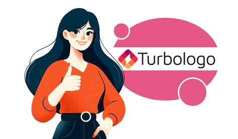 turbologo|Turbologo